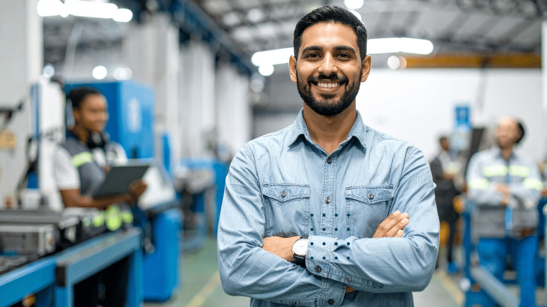 Why Local Staffing Partners Outperform National Agencies Every Time ...