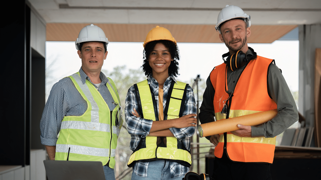 Turning Temporary Workers Into Long-Term Success Stories - Hamilton ...